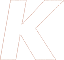 logo Captain Krik